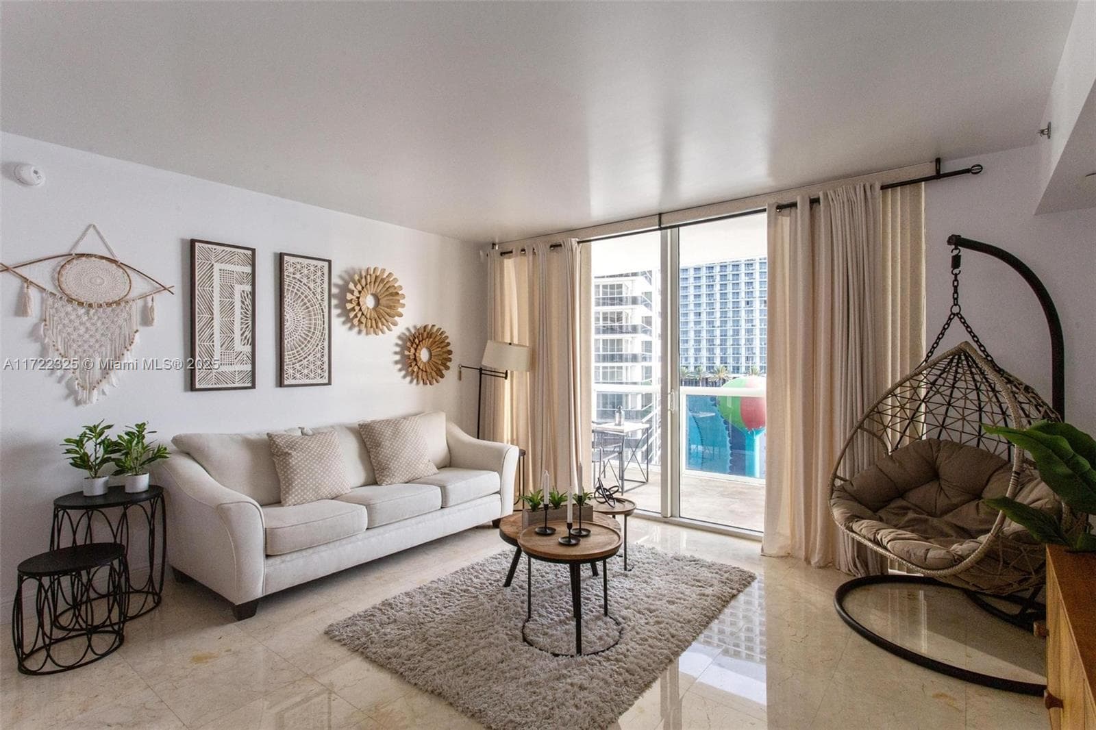 1830 Ocean Dr 1712 photo 23