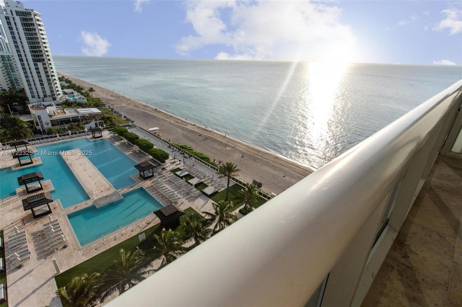 1830 Ocean Dr 2