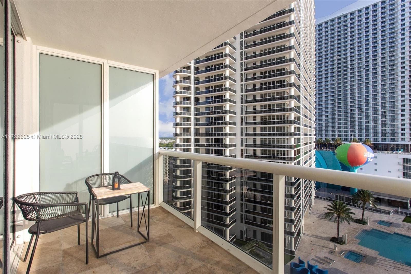 1830 Ocean Dr 1712 photo 16