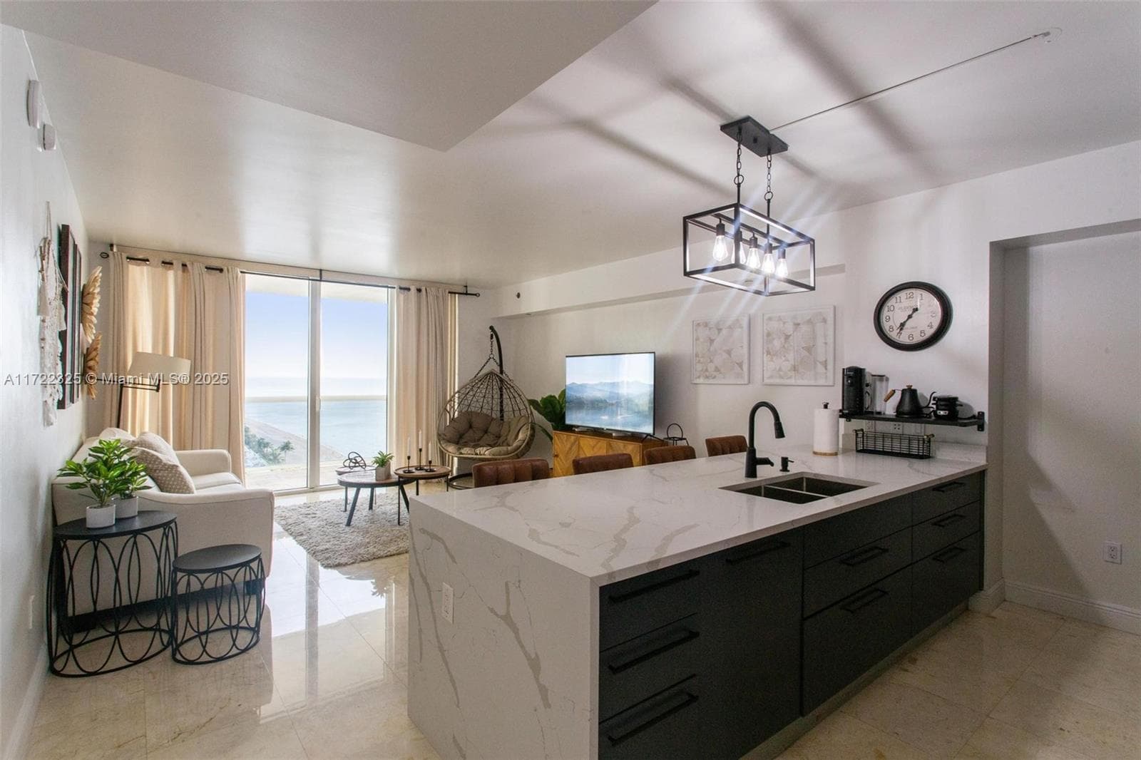 1830 Ocean Dr 1