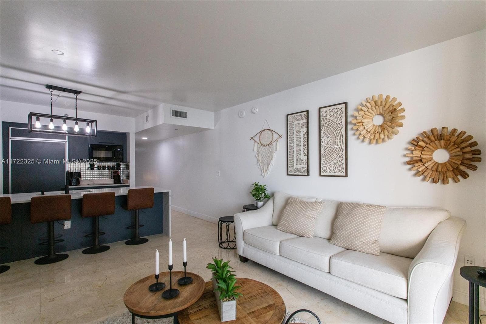 1830 Ocean Dr 1712 photo 24