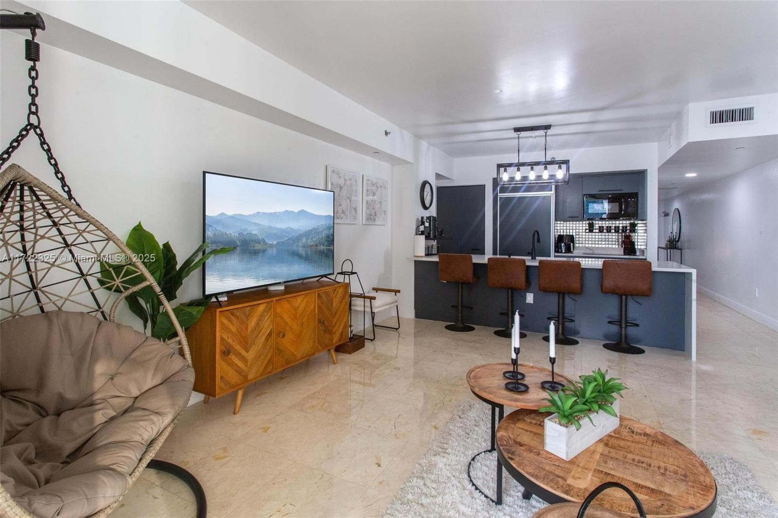 1830 Ocean Dr 1712 photo 15