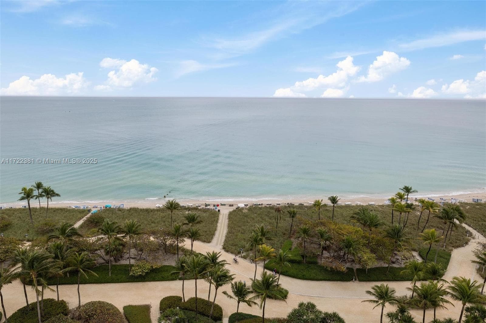 10175 Collins Ave 1