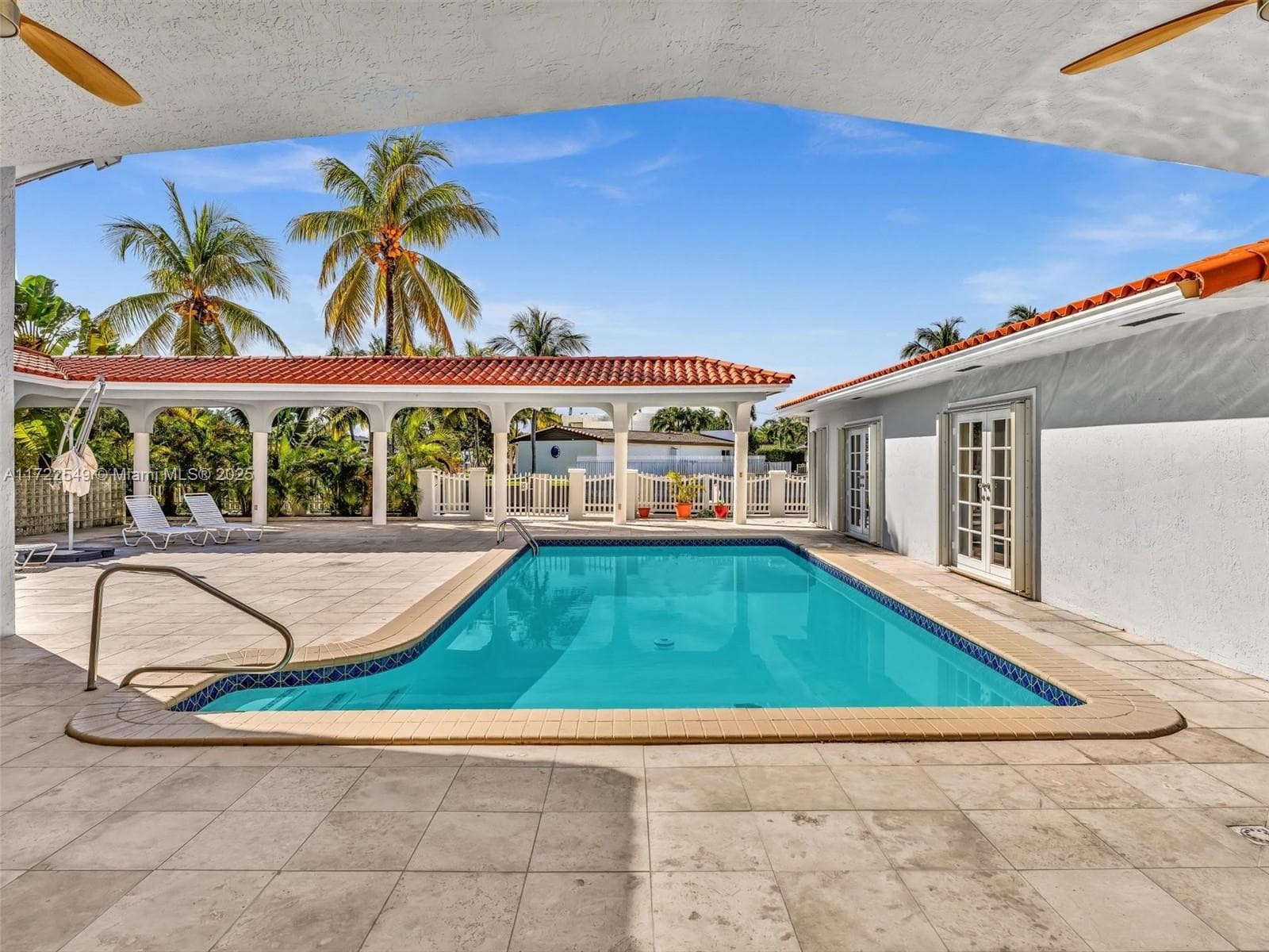 12904 Banyan Rd photo 16