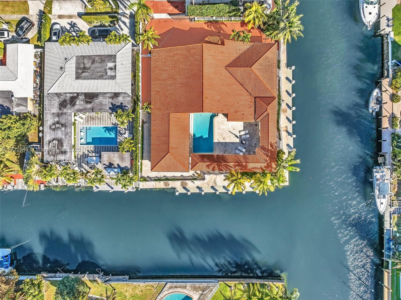 12904 Banyan Rd 5