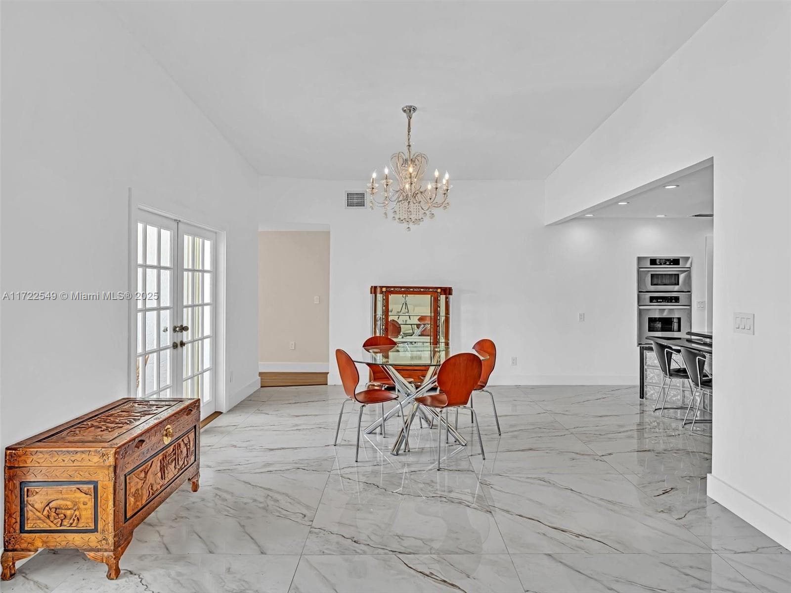12904 Banyan Rd photo 15
