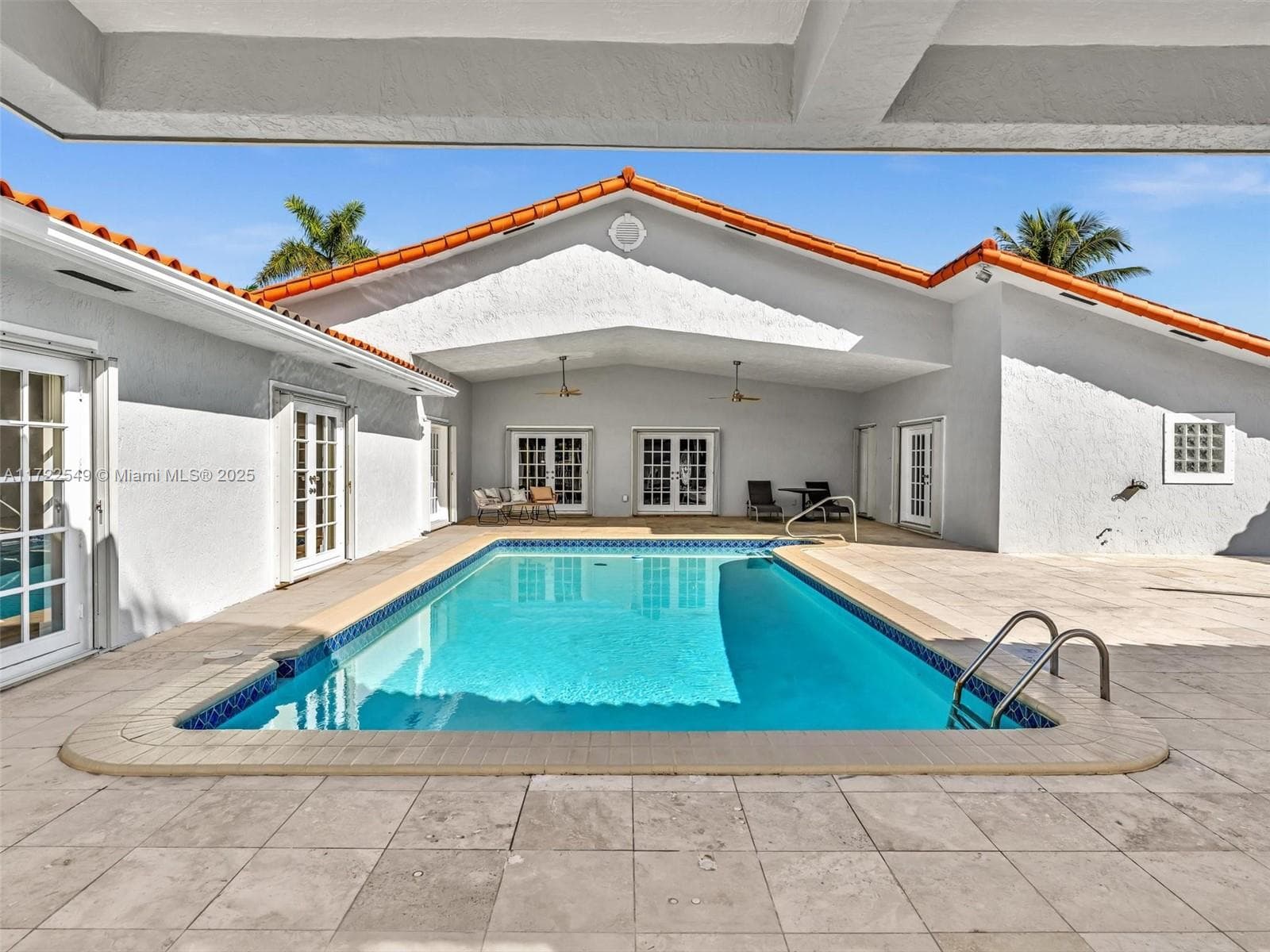 12904 Banyan Rd photo 19
