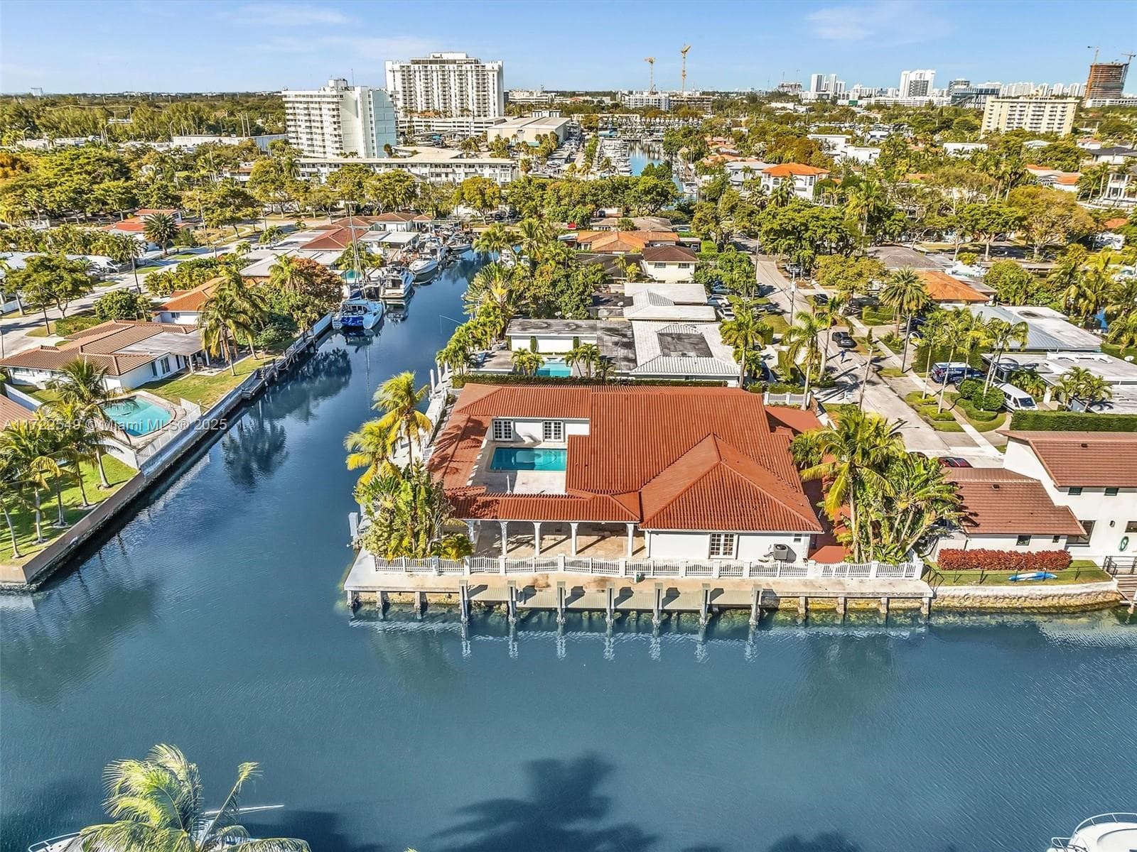 12904 Banyan Rd 4