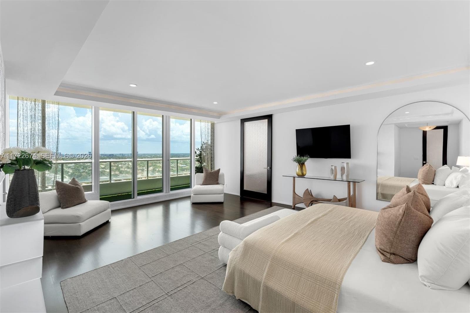 1 N Fort Lauderdale Beach Blvd 2102 photo 9