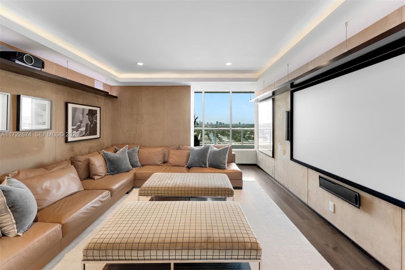 1 N Fort Lauderdale Beach Blvd 2102 photo 11
