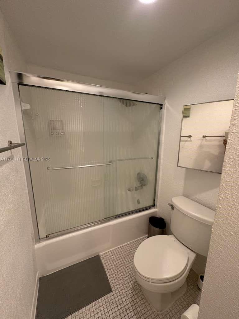 4001 S Ocean Dr 10D photo 23