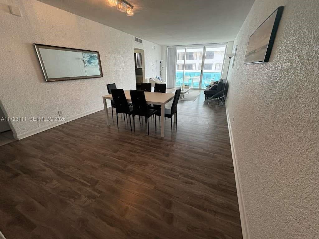 4001 S Ocean Dr 10D photo 17