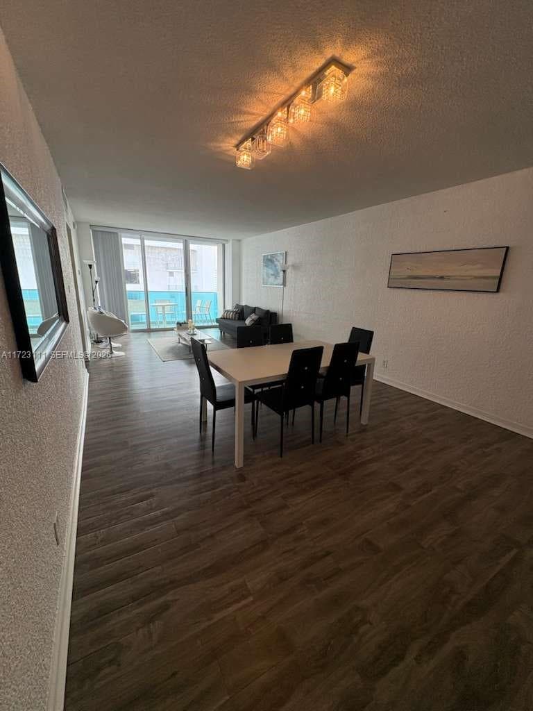 4001 S Ocean Dr 10D photo 16
