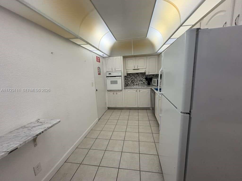 4001 S Ocean Dr 10D photo 20