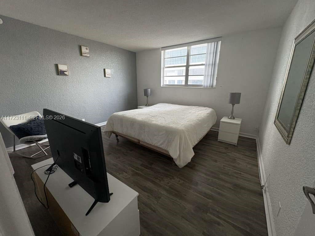 4001 S Ocean Dr 10D photo 18