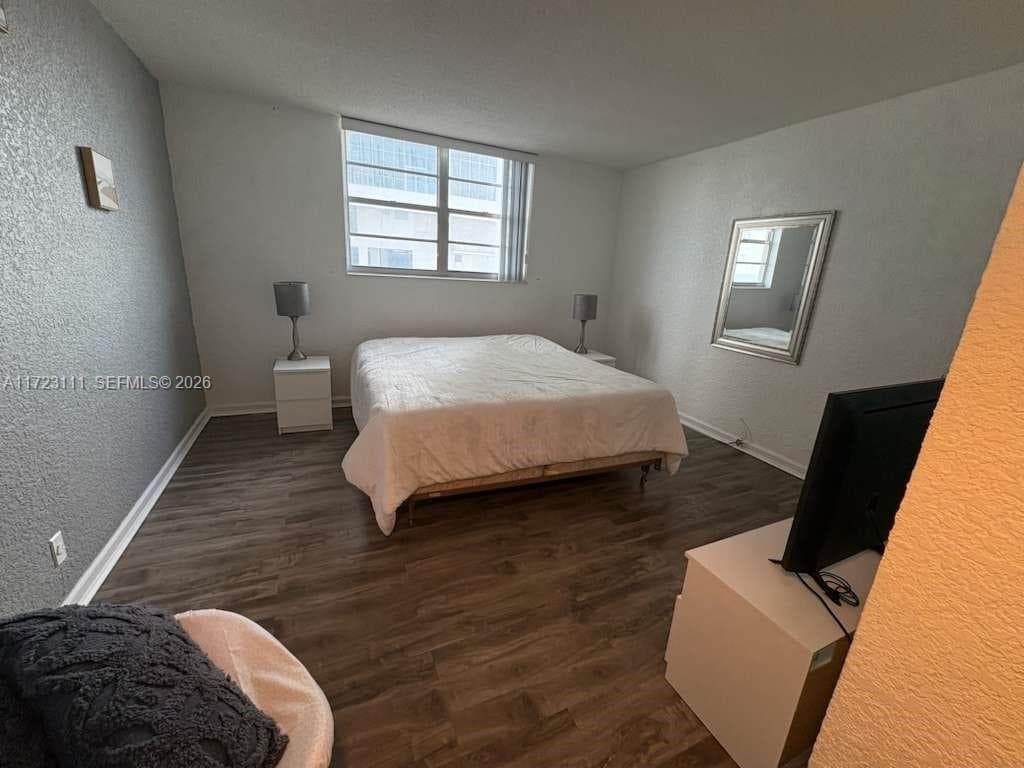 4001 S Ocean Dr 10D photo 19