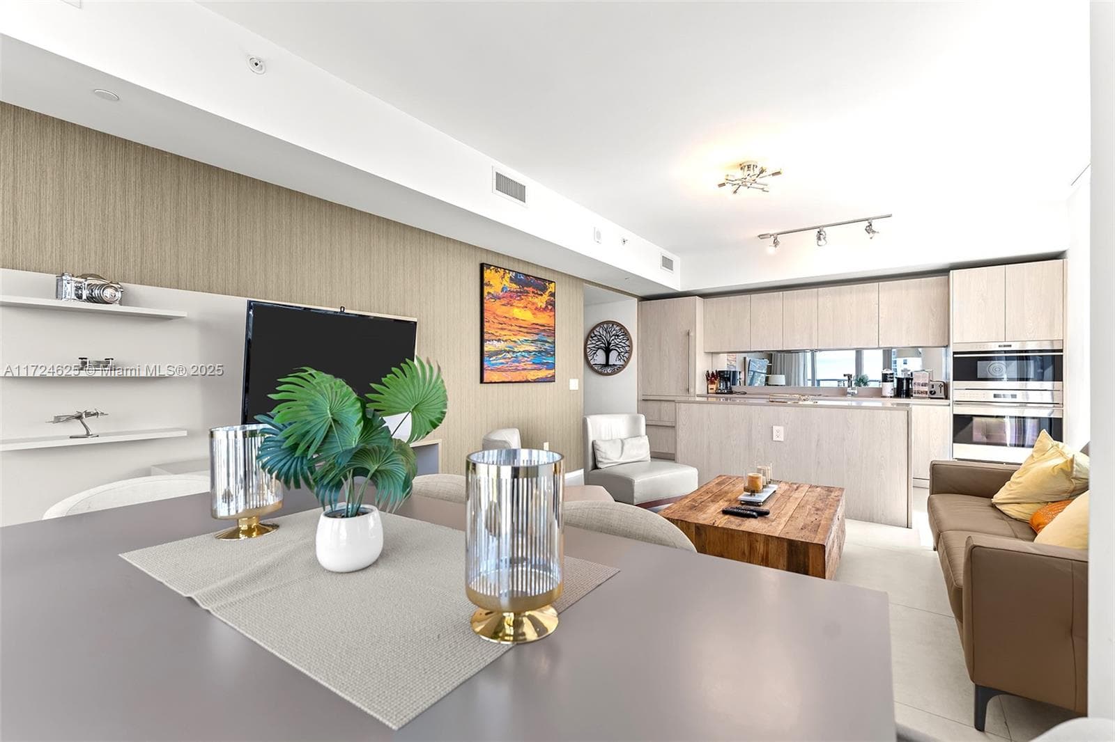 4111 Ocean Dr 3511 photo 16