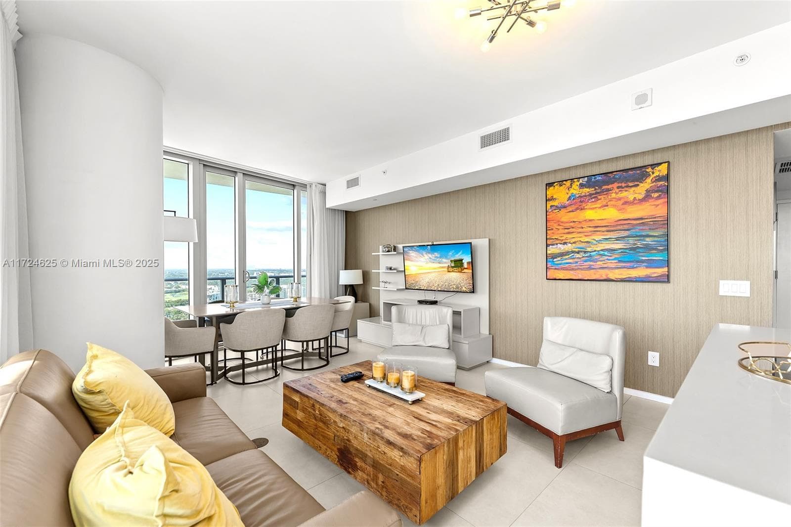 4111 Ocean Dr 3511 photo 12