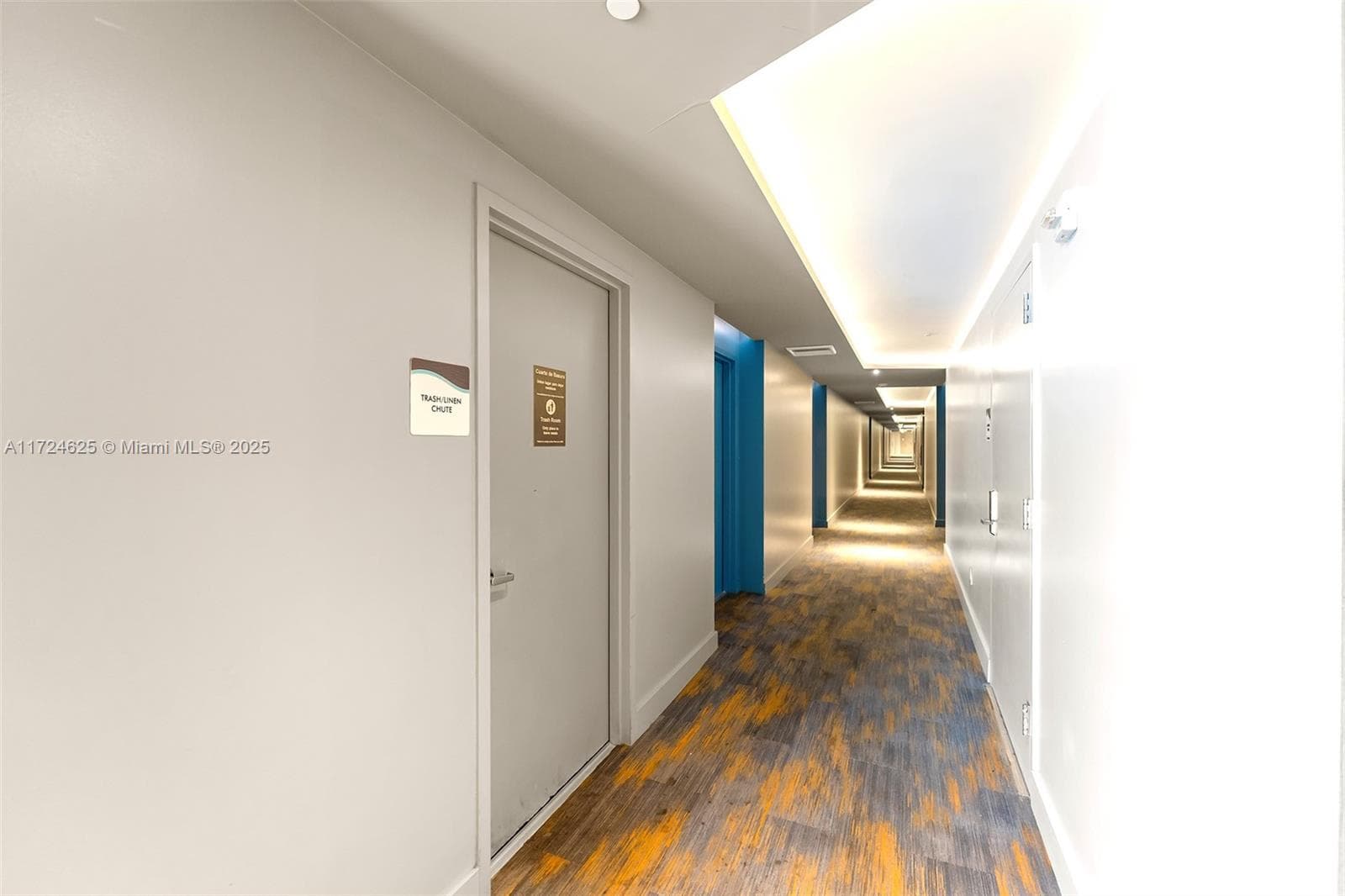4111 Ocean Dr 3511 photo 7