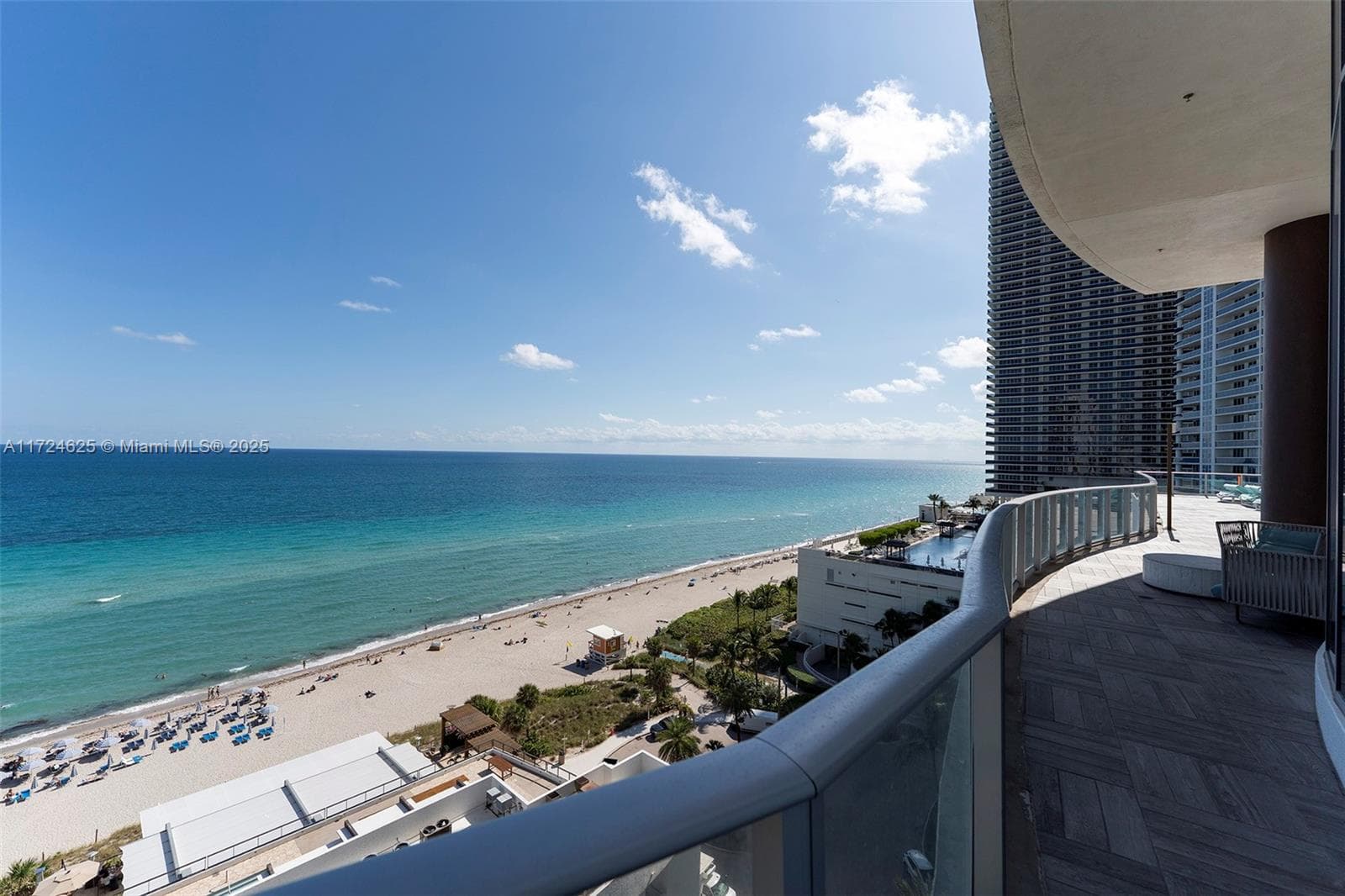 4111 Ocean Dr 1