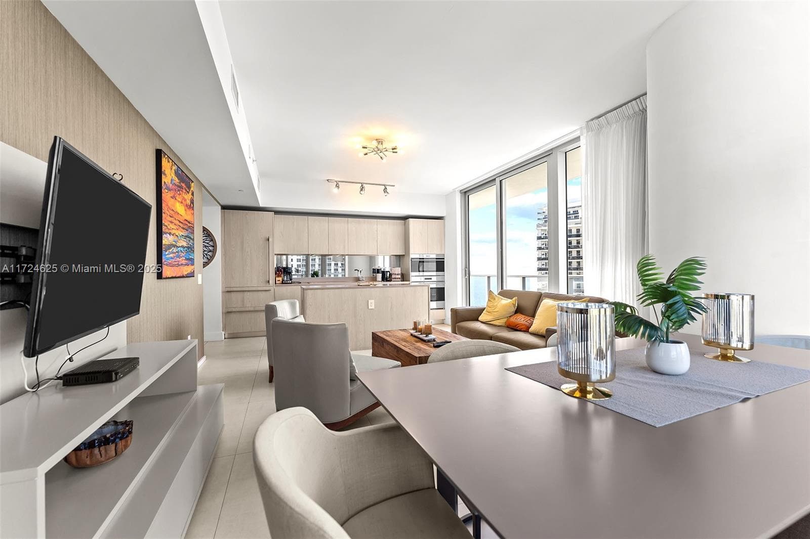 4111 Ocean Dr 3511 photo 14