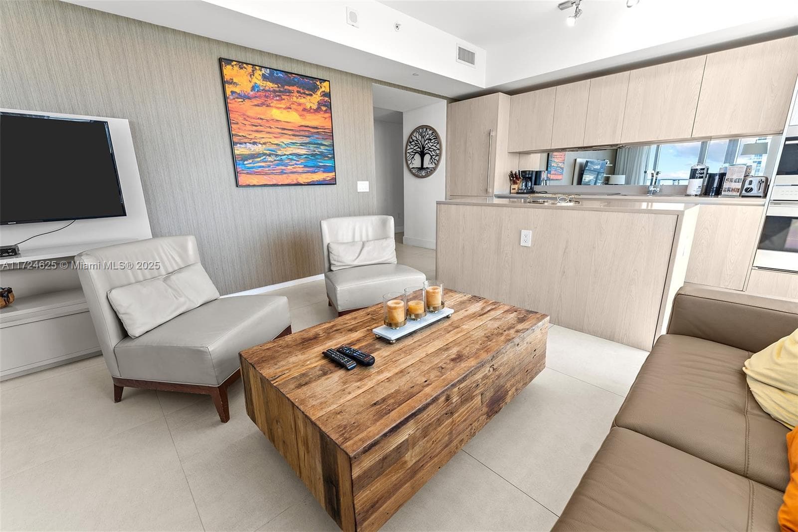 4111 Ocean Dr 3511 photo 18