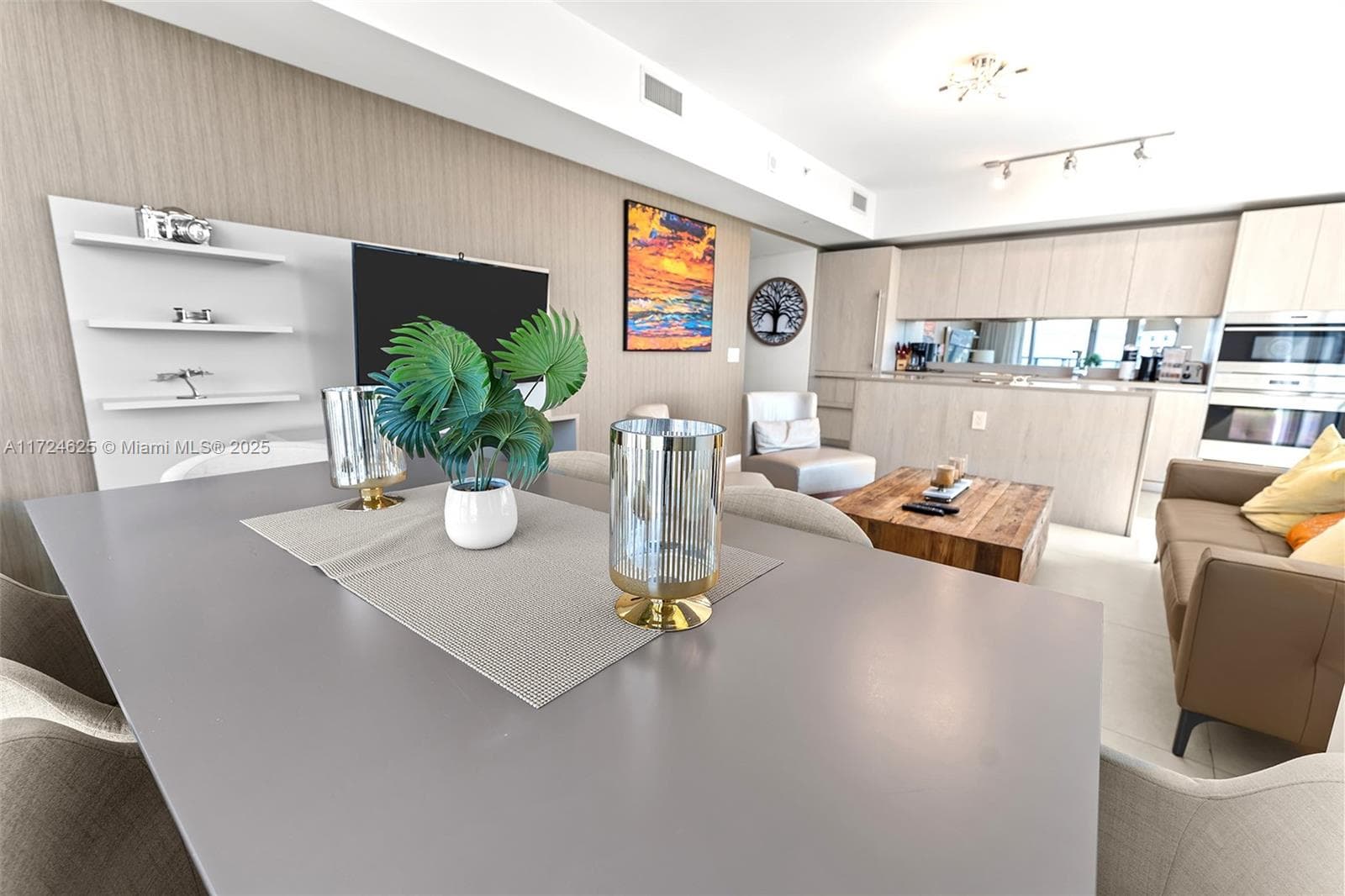 4111 Ocean Dr 3511 photo 15
