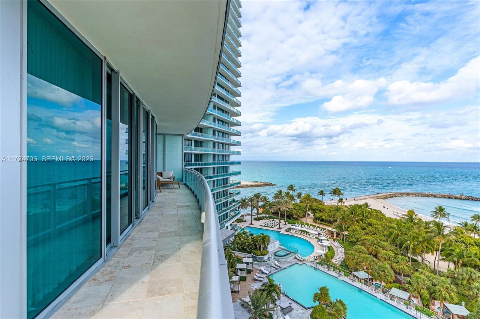 10295 Collins Ave 701 photo 2