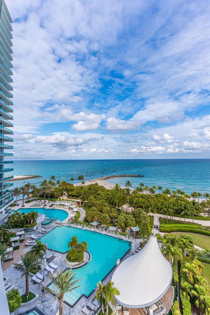 10295 Collins Ave 701 photo 13