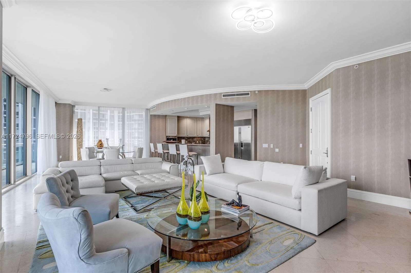 10295 Collins Ave 701 photo 9