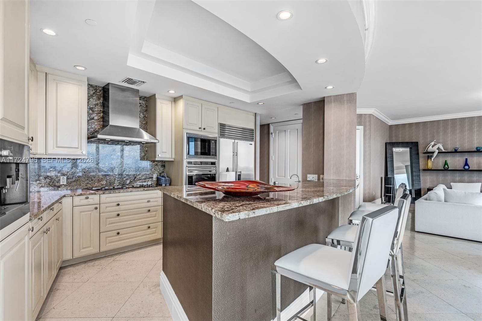 10295 Collins Ave 701 photo 14