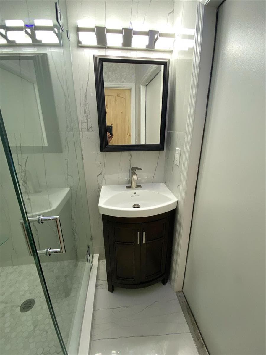 2503 Andros Lane photo 7
