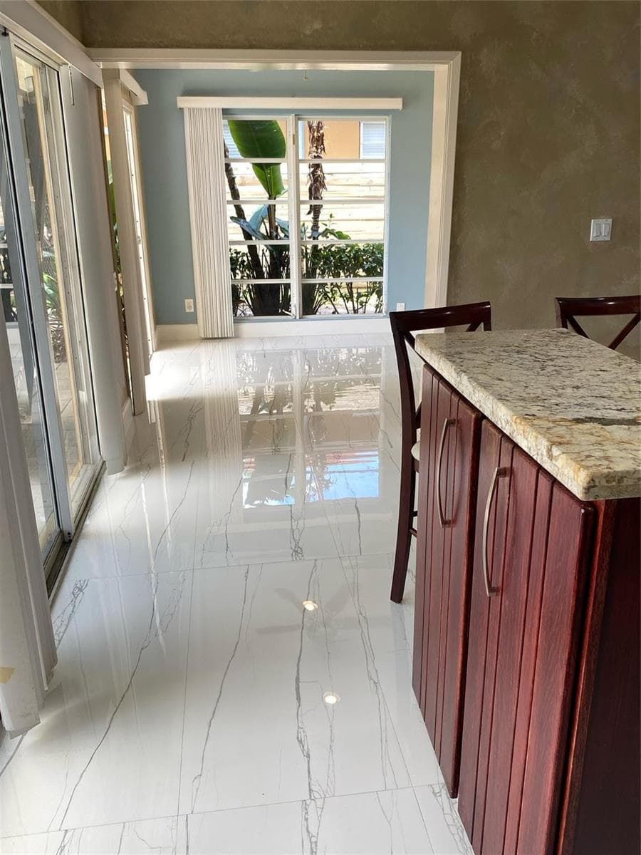 2503 Andros Lane photo 15