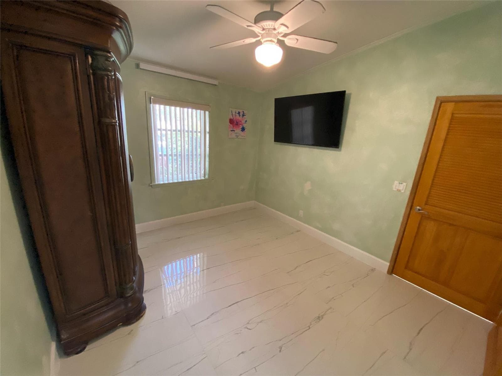 2503 Andros Lane photo 11