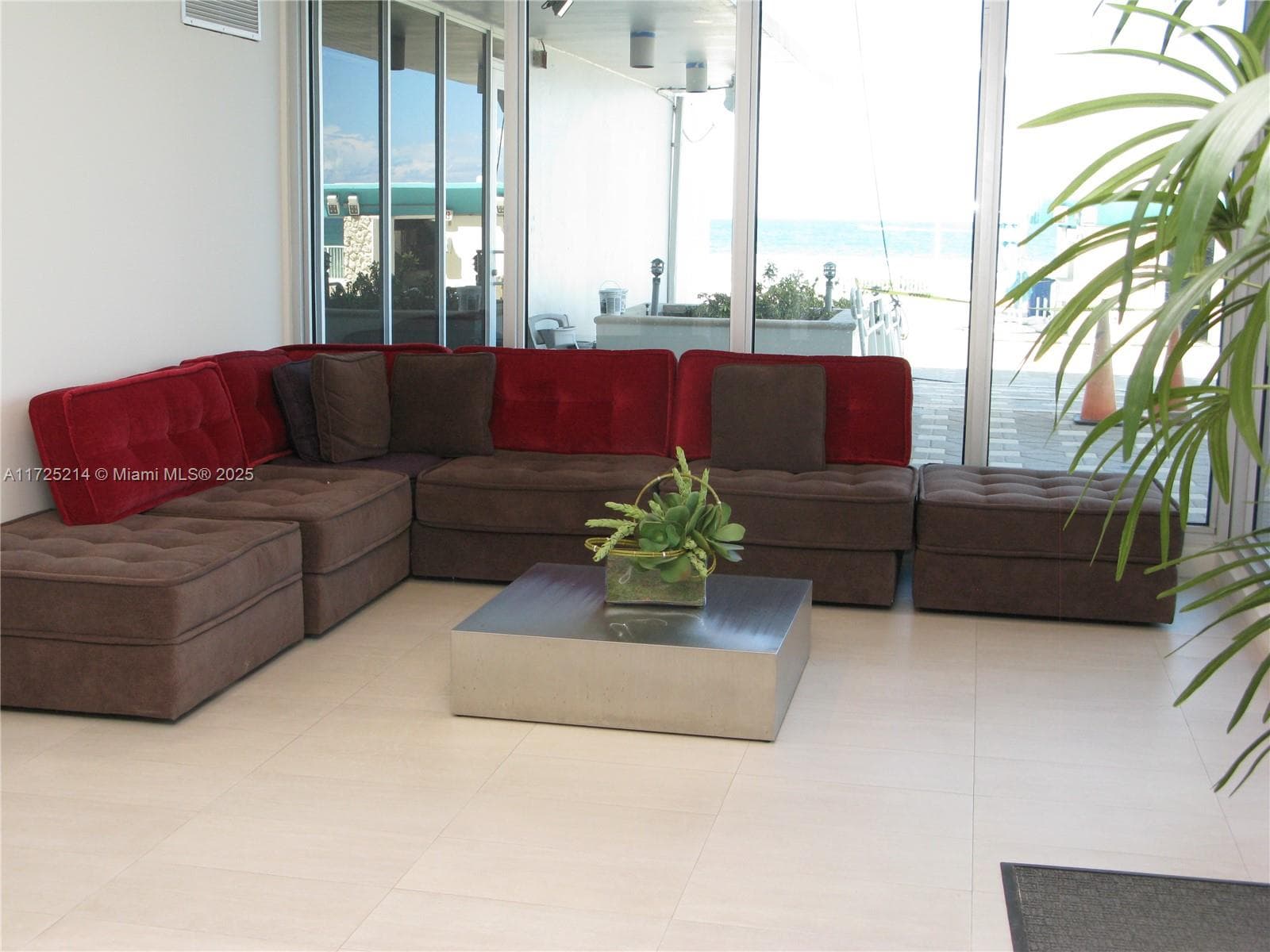 5701 Collins Ave 1011 photo 23