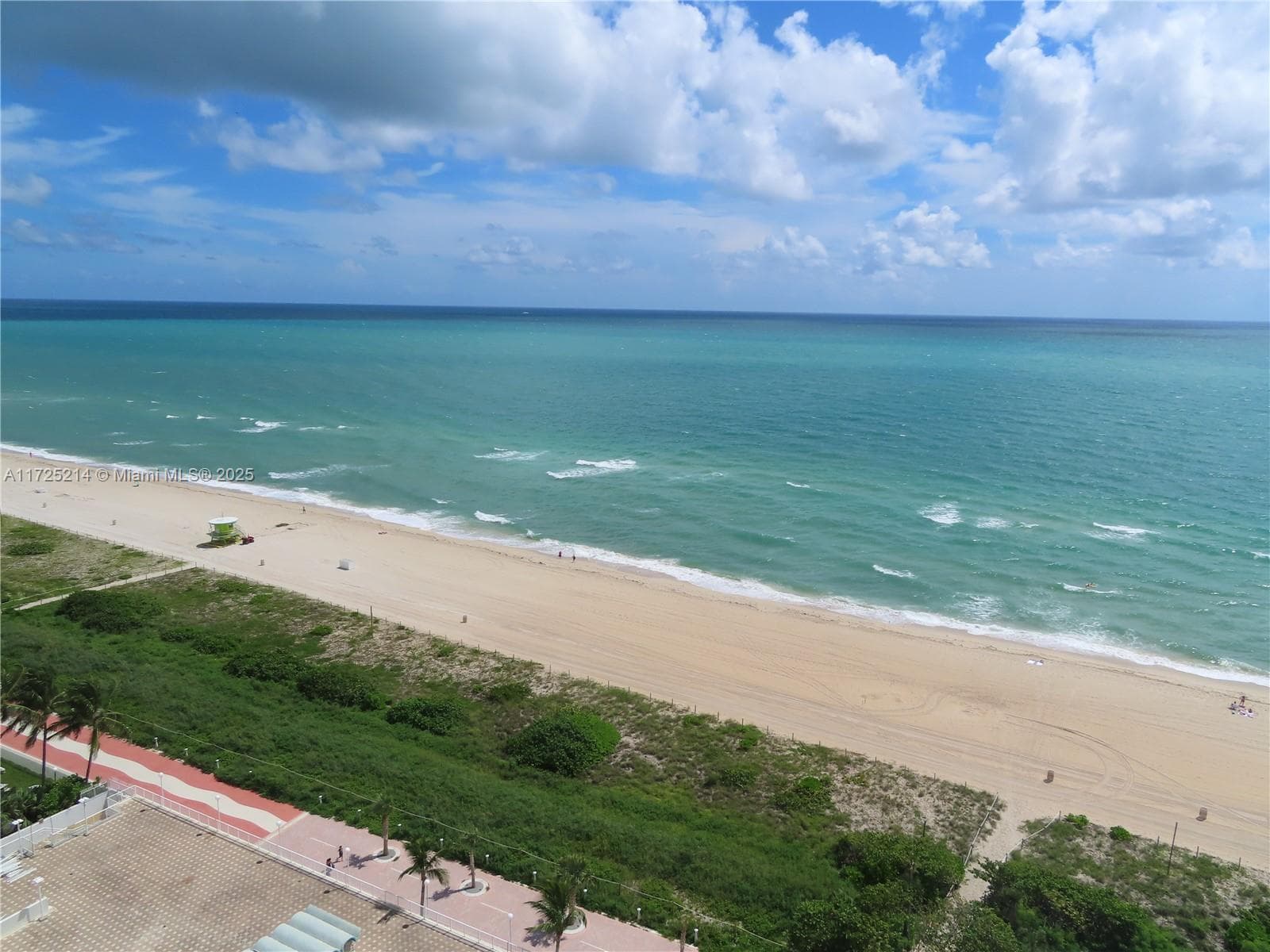 5701 Collins Ave 1011 photo 6