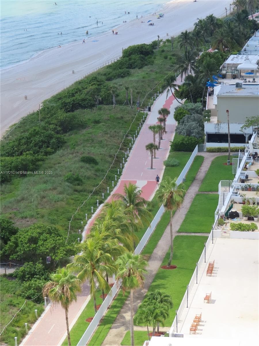 5701 Collins Ave 1011 photo 5