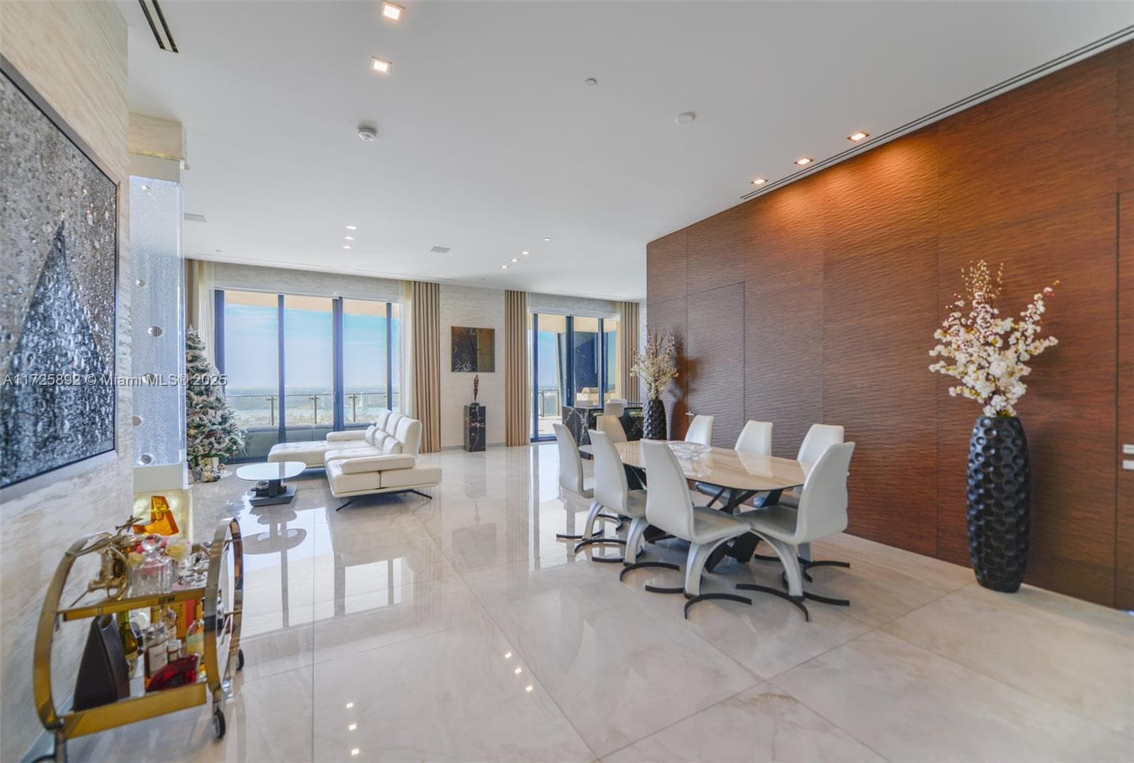 17141 Collins Ave 2