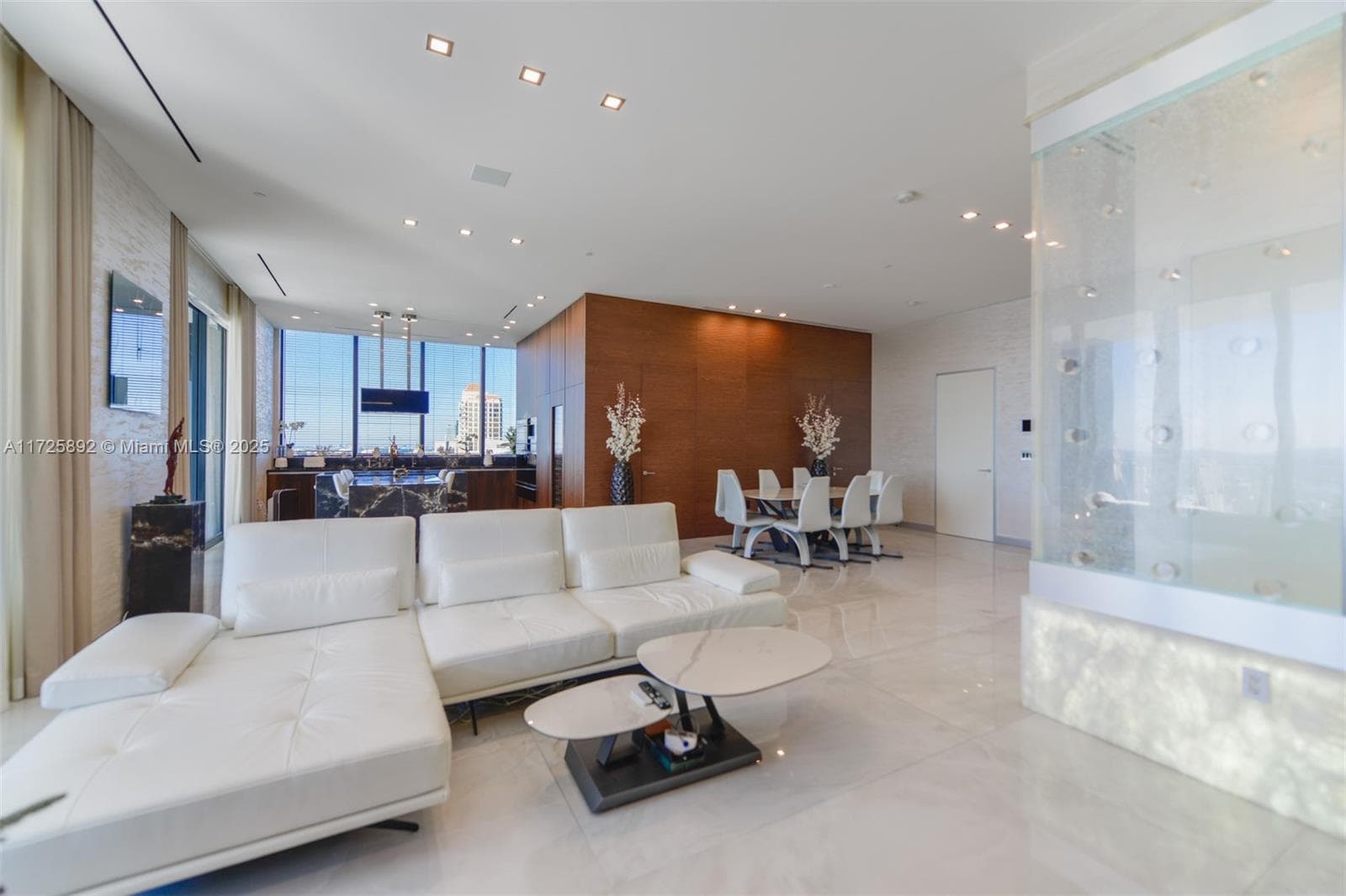 17141 Collins Ave 3602 photo 6
