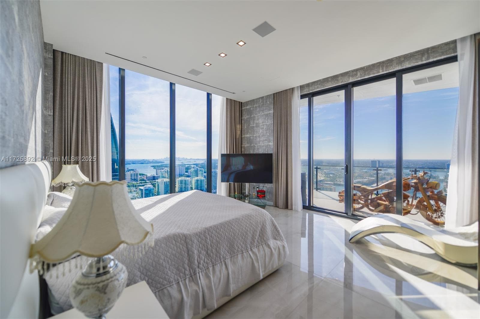 17141 Collins Ave 3602 photo 17