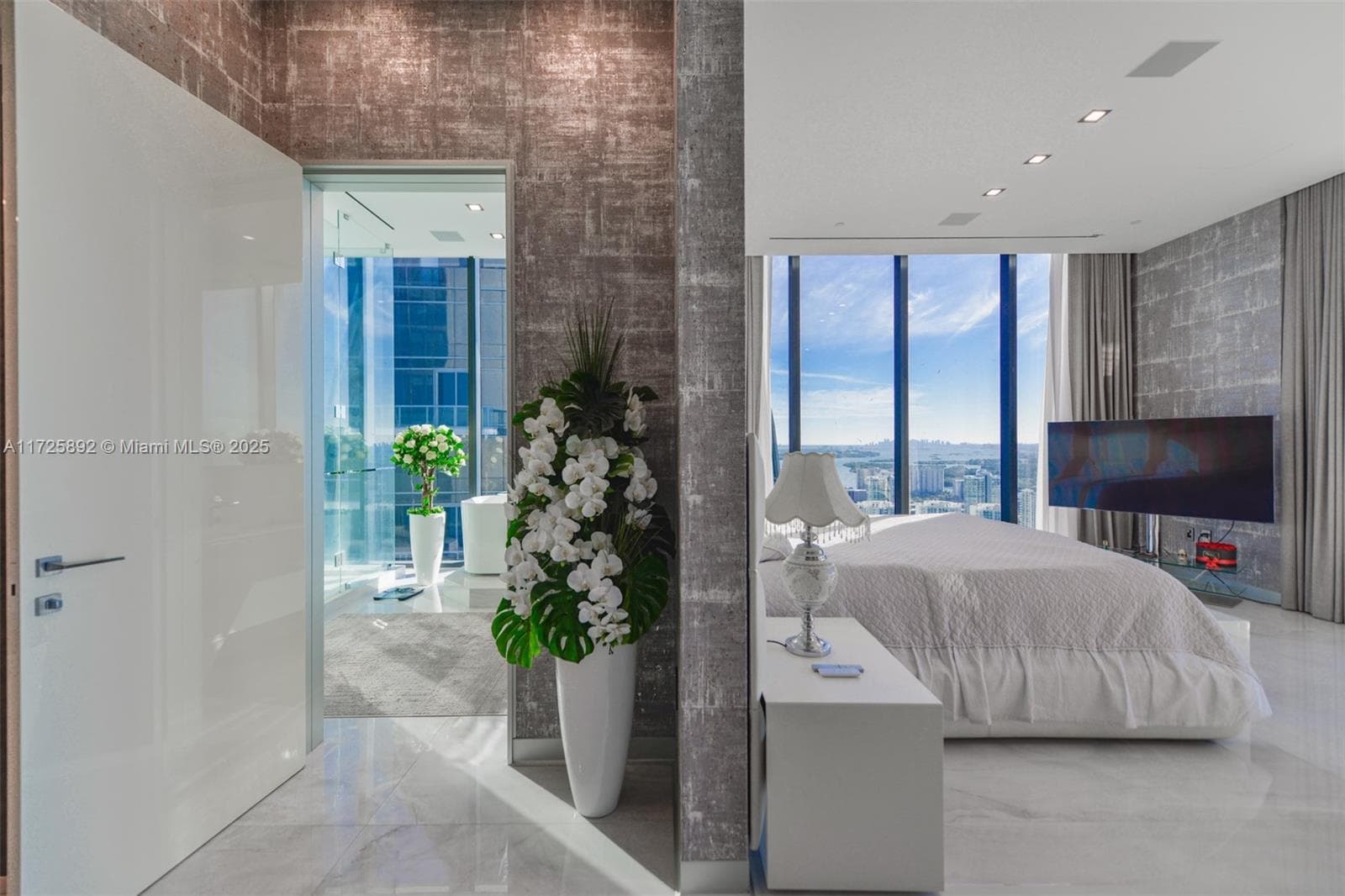 17141 Collins Ave 3602 photo 16