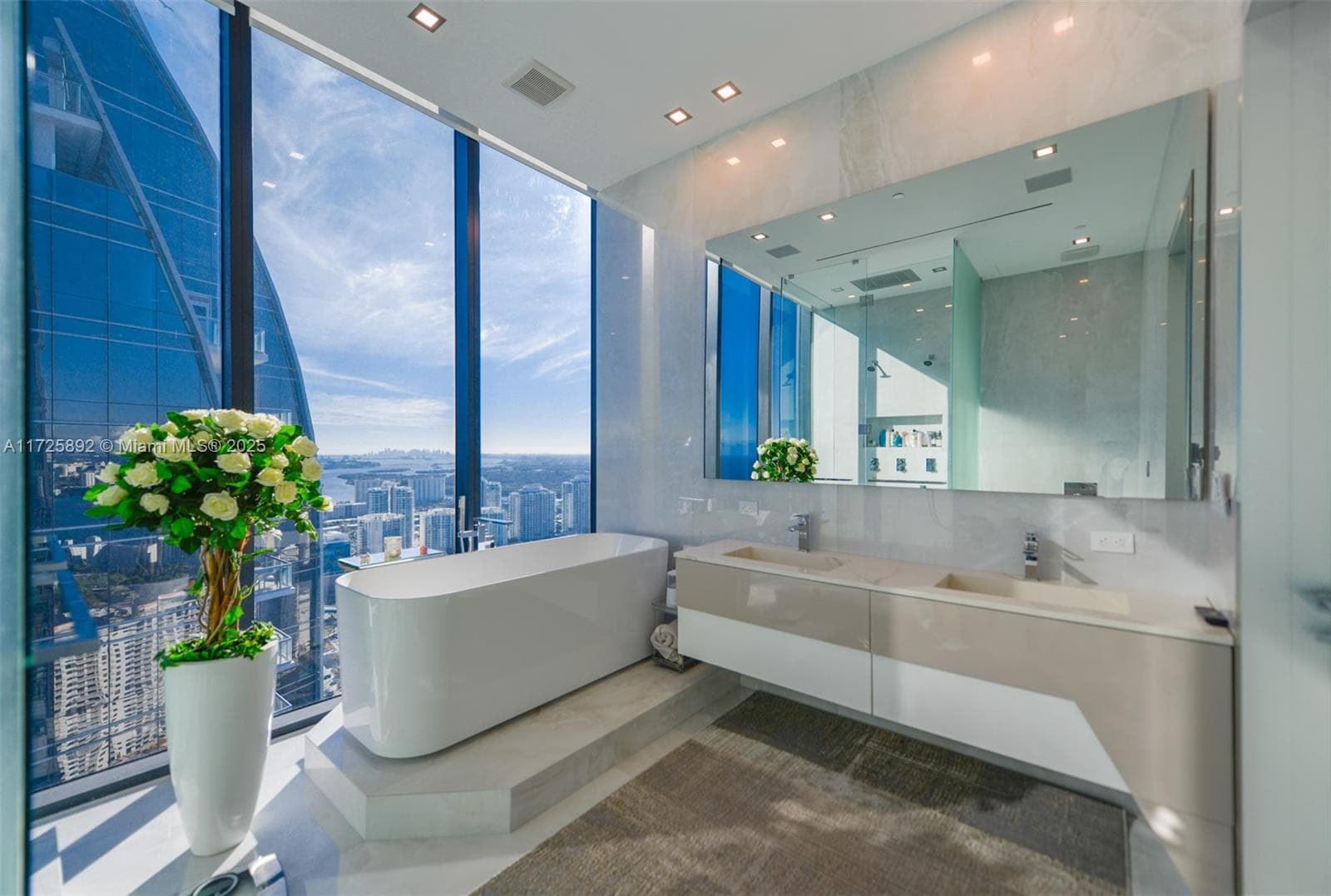 17141 Collins Ave 3602 photo 20