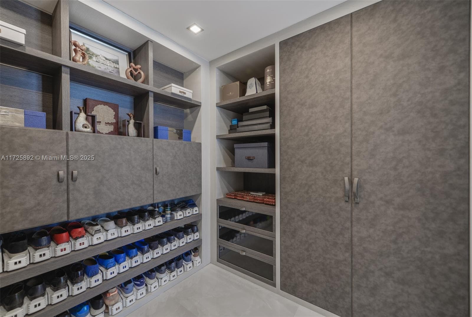 17141 Collins Ave 3602 photo 24