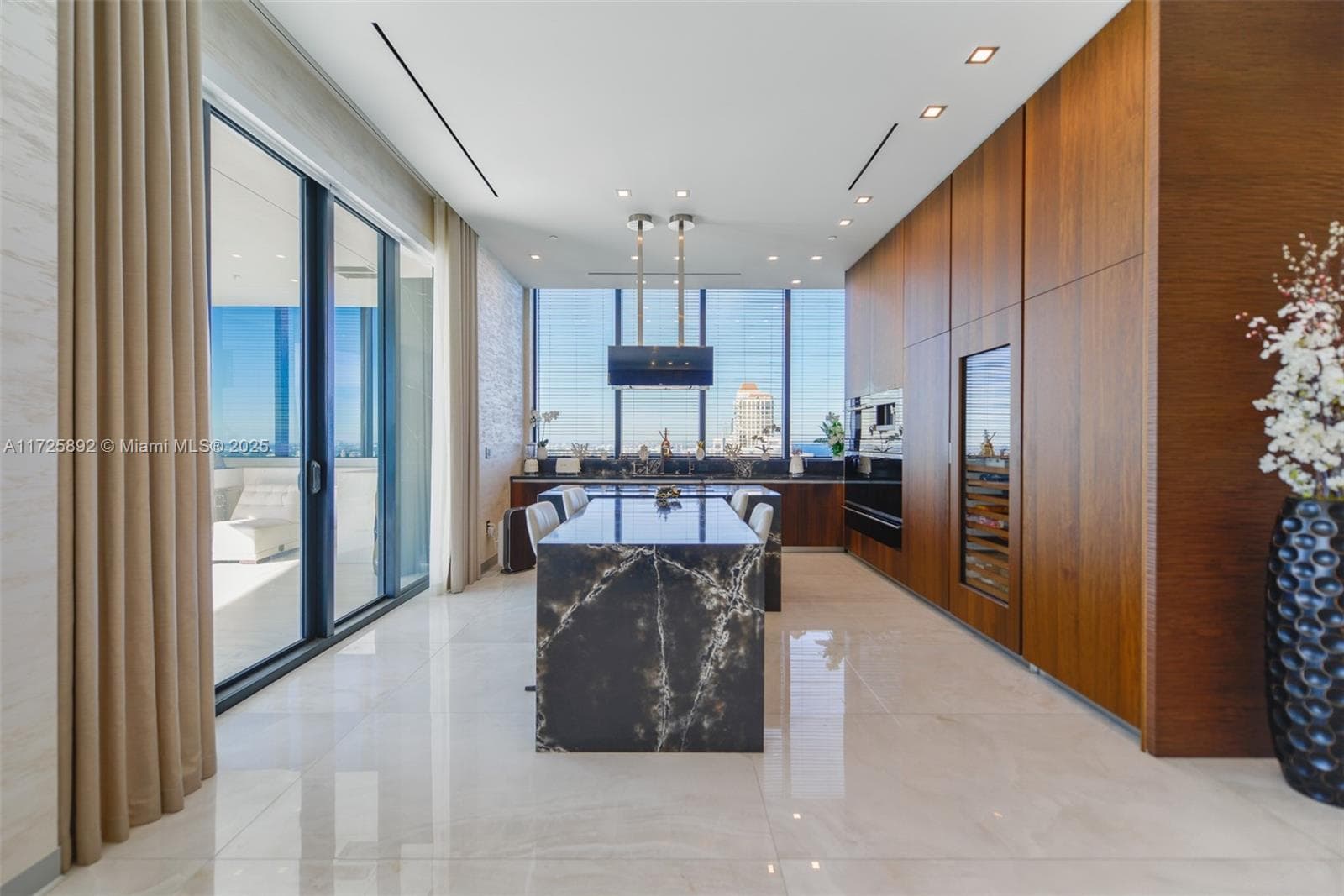 17141 Collins Ave 3602 photo 14