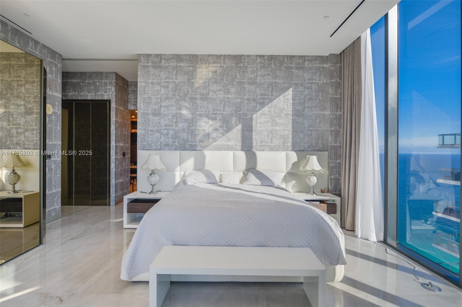 17141 Collins Ave 3602 photo 18