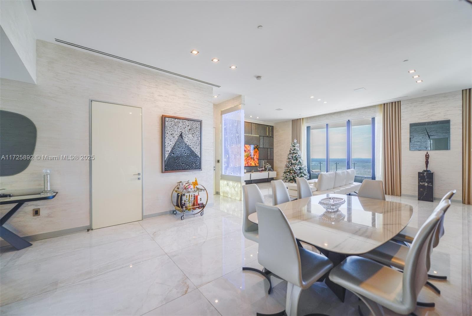 17141 Collins Ave 3602 photo 11