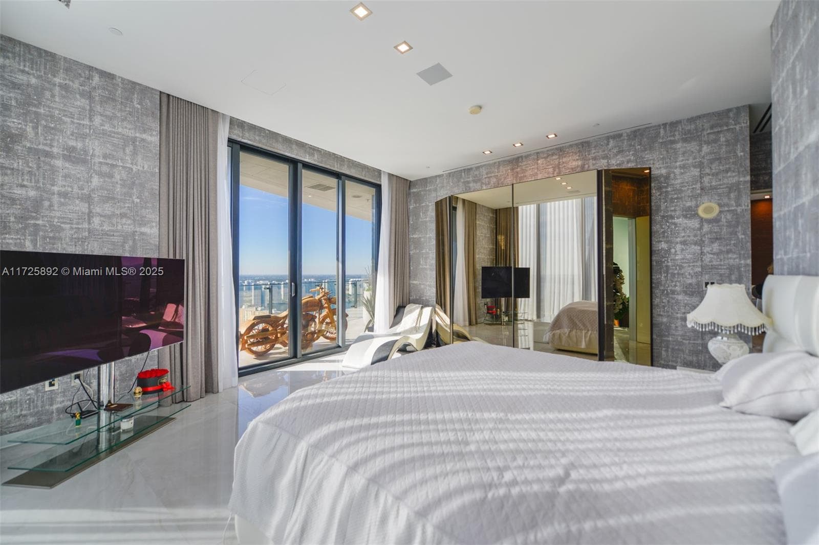 17141 Collins Ave 3602 photo 19