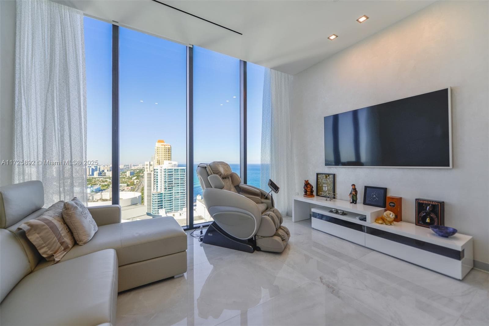 17141 Collins Ave 3602 photo 25