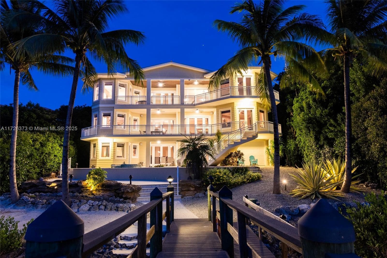 104 Coastal Dr 2