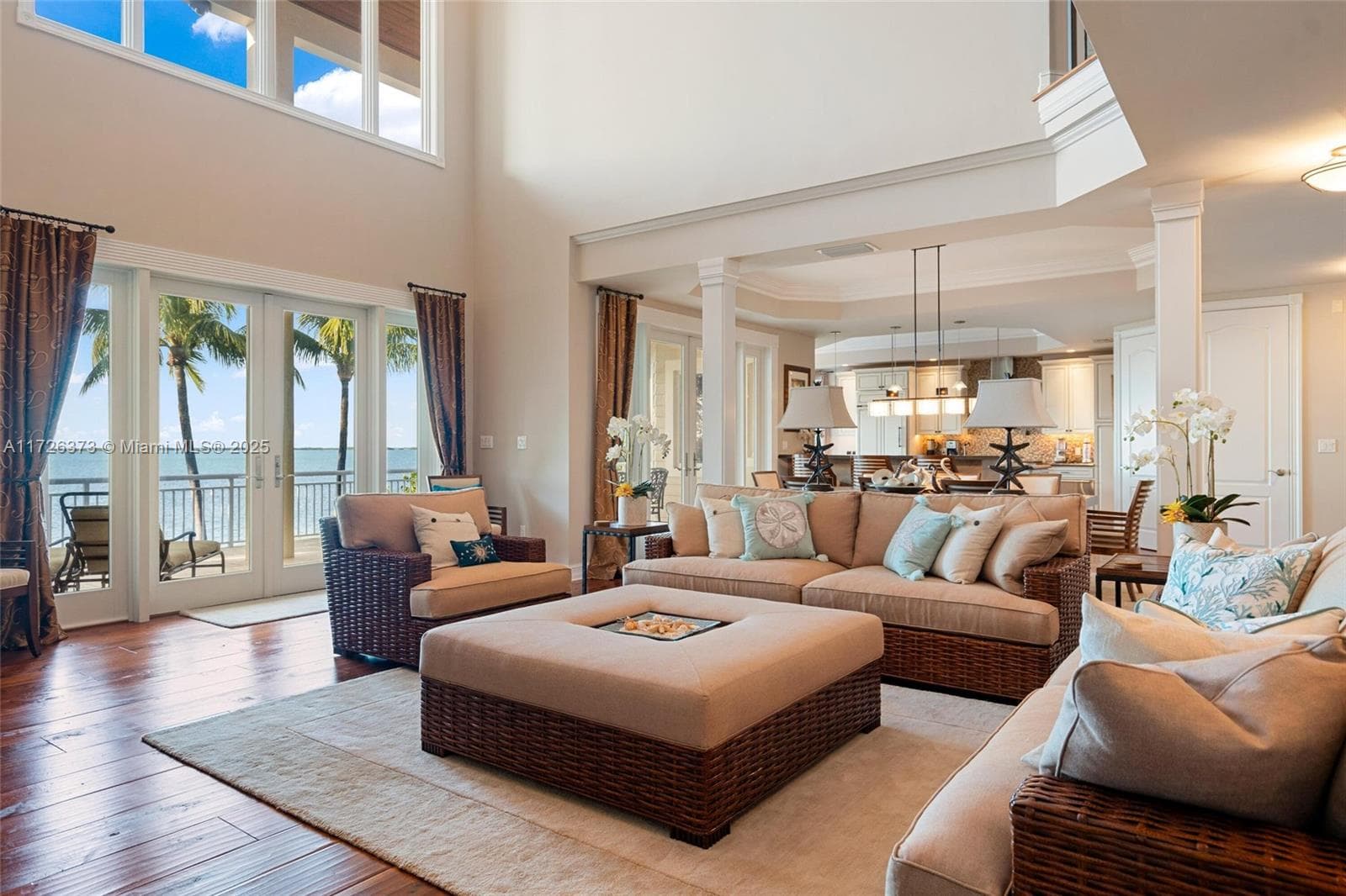 104 Coastal Dr 3